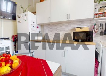 Cucina - Two-room apartment via aurelia
250, Viareggio - photo 5