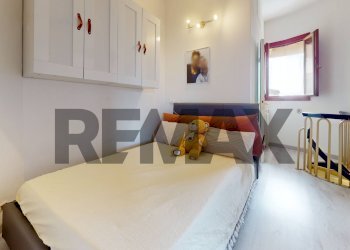 Camera / camera da letto - Two-room apartment via aurelia
250, Viareggio - photo 6