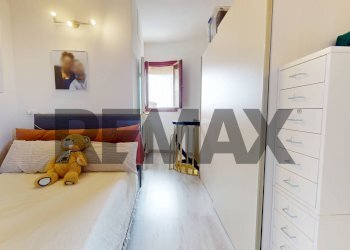 Camera / camera da letto - Two-room apartment via aurelia
250, Viareggio - photo 7