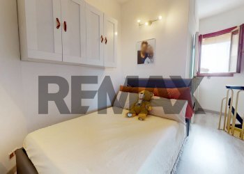 Camera / camera da letto - Two-room apartment via aurelia
250, Viareggio - photo 8