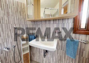Bagno - Two-room apartment via aurelia
250, Viareggio - photo 10