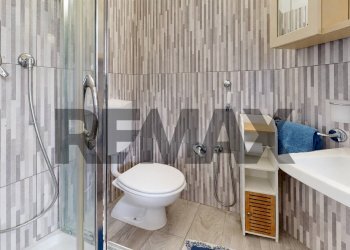 Bagno - Two-room apartment via aurelia
250, Viareggio - photo 11