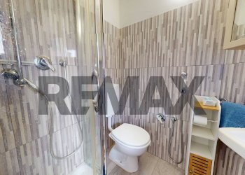 Bagno - Two-room apartment via aurelia
250, Viareggio - photo 12