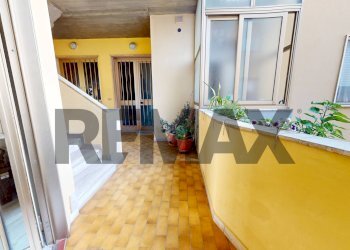 Balcone - Two-room apartment via aurelia
250, Viareggio - photo 13