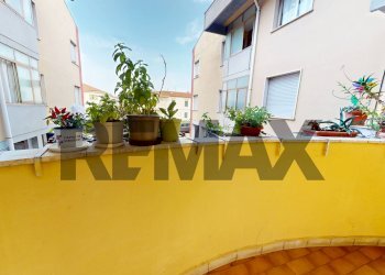 Balcone - Two-room apartment via aurelia
250, Viareggio - photo 14