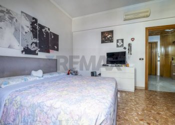 Camera / camera da letto - Trilocale Via Delle Mandragore
25, Roma - foto 31