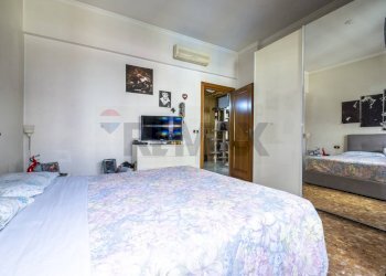 Camera / camera da letto - Trilocale Via Delle Mandragore
25, Roma - foto 32