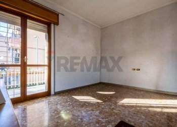 Stanza vuota - Trilocale Via Delle Mandragore
25, Roma - foto 34