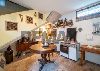 Cucina - Casa semi indipendente Vicolo Ferri
 
3, Gazzuolo - foto 8