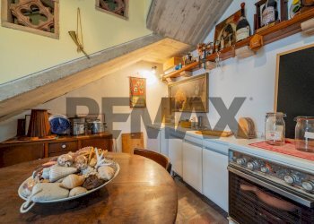 Cucina - Casa semi indipendente Vicolo Ferri
 
3, Gazzuolo - foto 10