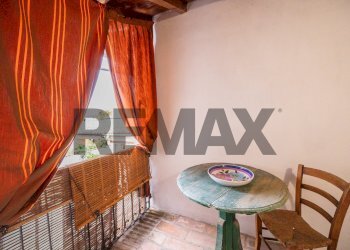 Balcone - Casa semi indipendente Vicolo Ferri
 
3, Gazzuolo - foto 18