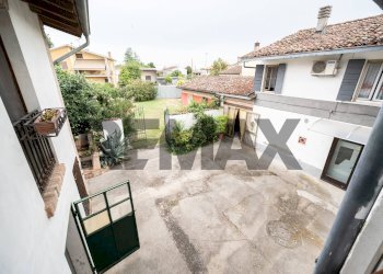 Terrazza - Casa semi indipendente Vicolo Ferri
 
3, Gazzuolo - foto 20