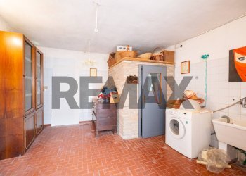 Lavanderia - Casa semi indipendente Vicolo Ferri
 
3, Gazzuolo - foto 25