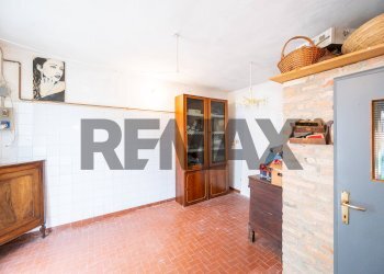 Camera / camera da letto - Casa semi indipendente Vicolo Ferri
 
3, Gazzuolo - foto 26