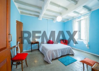 Camera / camera da letto - Casa semi indipendente Vicolo Ferri
 
3, Gazzuolo - foto 44
