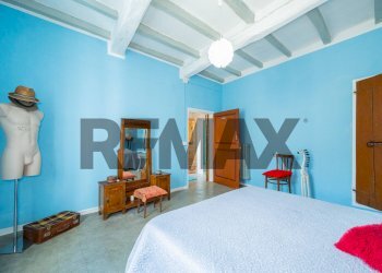 Camera / camera da letto - Casa semi indipendente Vicolo Ferri
 
3, Gazzuolo - foto 45