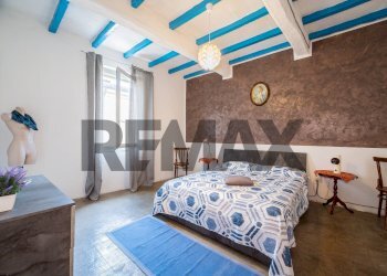 Camera / camera da letto - Casa semi indipendente Vicolo Ferri
 
3, Gazzuolo - foto 46