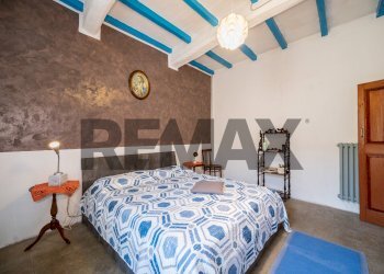 Camera / camera da letto - Casa semi indipendente Vicolo Ferri
 
3, Gazzuolo - foto 47