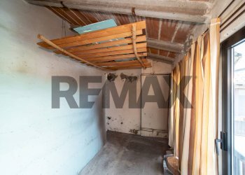 Stanza vuota - Casa semi indipendente Vicolo Ferri
 
3, Gazzuolo - foto 49