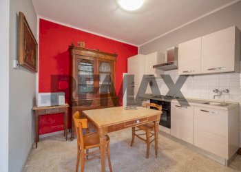 Cucina - Casa semi indipendente Vicolo Ferri
 
3, Gazzuolo - foto 52