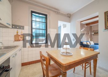 Cucina - Casa semi indipendente Vicolo Ferri
 
3, Gazzuolo - foto 53