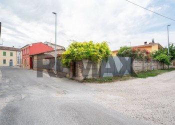 Casa all\'aperto - Semi-detached house Vicolo Ferri
 
3, Gazzuolo - photo 4