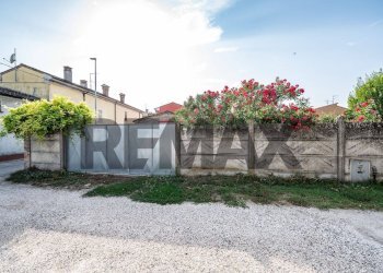 Giardino - Semi-detached house Vicolo Ferri
 
3, Gazzuolo - photo 5