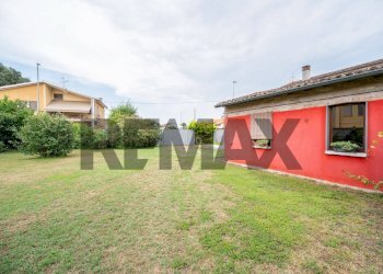 Giardino - Semi-detached house Vicolo Ferri
 
3, Gazzuolo - photo 9