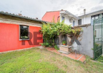 Giardino - Semi-detached house Vicolo Ferri
 
3, Gazzuolo - photo 10