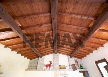 Dettagli - Semi-detached house Vicolo Ferri
 
3, Gazzuolo - photo 12