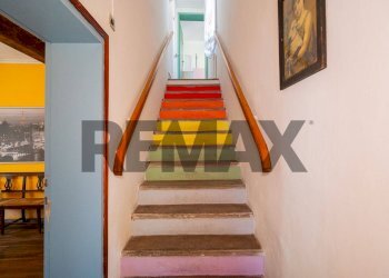 Scale - Semi-detached house Vicolo Ferri
 
3, Gazzuolo - photo 50