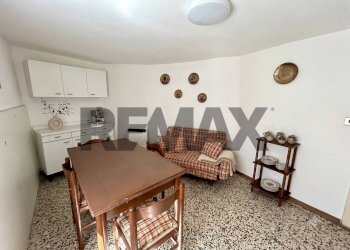Sala da pranzo - Independent house via alla Fontana
 
4, Fonteno - photo 2
