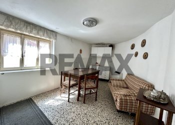 Sala da pranzo - Independent house via alla Fontana
 
4, Fonteno - photo 4