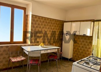 Cucina - Independent house via alla Fontana
 
4, Fonteno - photo 6