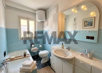 Bagno - Independent house via alla Fontana
 
4, Fonteno - photo 14