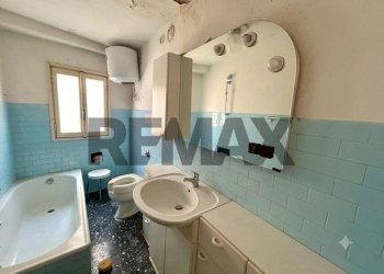 Bagno - Independent house via alla Fontana
 
4, Fonteno - photo 15