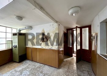 Ricezione / Lobby - Independent house via alla Fontana
 
4, Fonteno - photo 17