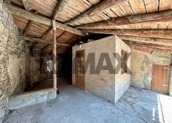 Stanza vuota - Independent house via alla Fontana
 
4, Fonteno - photo 19