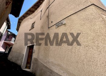 Edificio all\'aperto - Independent house via alla Fontana
 
4, Fonteno - photo 20