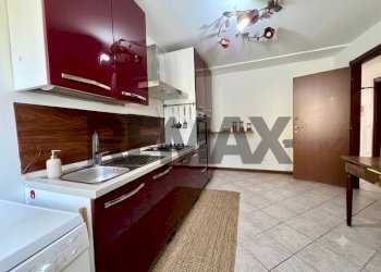 Cucina - Three-room apartment via Baiguini
 
18, Costa Volpino - photo 4