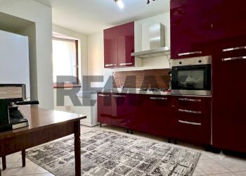 Cucina - Three-room apartment via Baiguini
 
18, Costa Volpino - photo 5