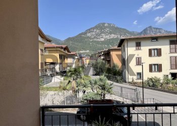 Balcone - Three-room apartment via Baiguini
 
18, Costa Volpino - photo 7