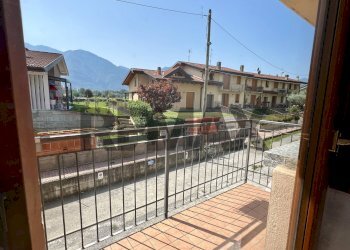 Balcone - Three-room apartment via Baiguini
 
18, Costa Volpino - photo 11