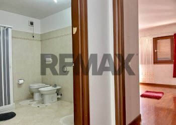 Bagno - Three-room apartment via Baiguini
 
18, Costa Volpino - photo 13