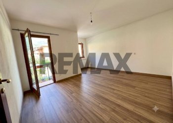 Stanza vuota - Three-room apartment via Baiguini
 
18, Costa Volpino - photo 16