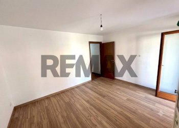 Stanza vuota - Three-room apartment via Baiguini
 
18, Costa Volpino - photo 17
