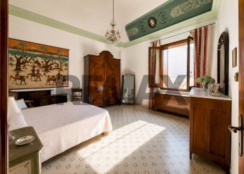 Camera / camera da letto - Three-room apartment Lungomare Duilio
 
22, Favignana - photo 12