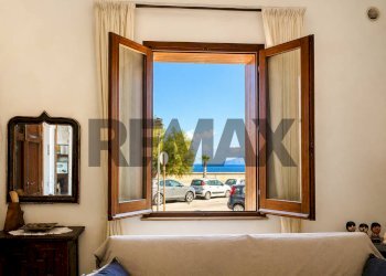Dettagli - Three-room apartment Lungomare Duilio
 
22, Favignana - photo 24