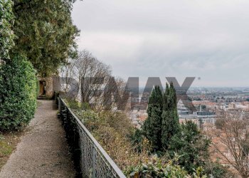 Non correlato - Villa Via Sant'Alessandro
 
71, Bergamo - photo 4