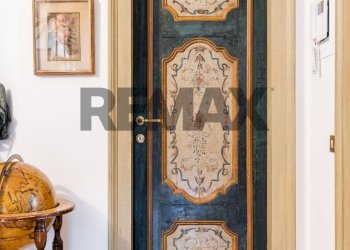 Dettagli - Villa Via Sant'Alessandro
 
71, Bergamo - photo 7